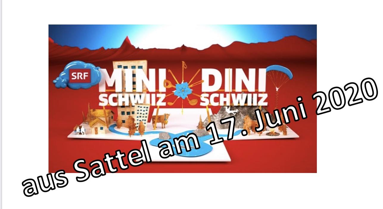 Collagebild 1