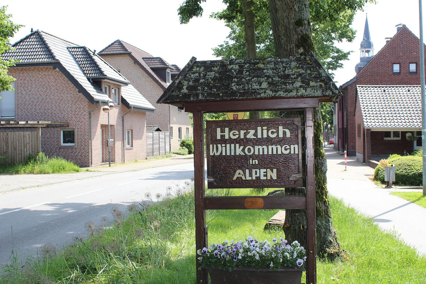 Collagebild 1