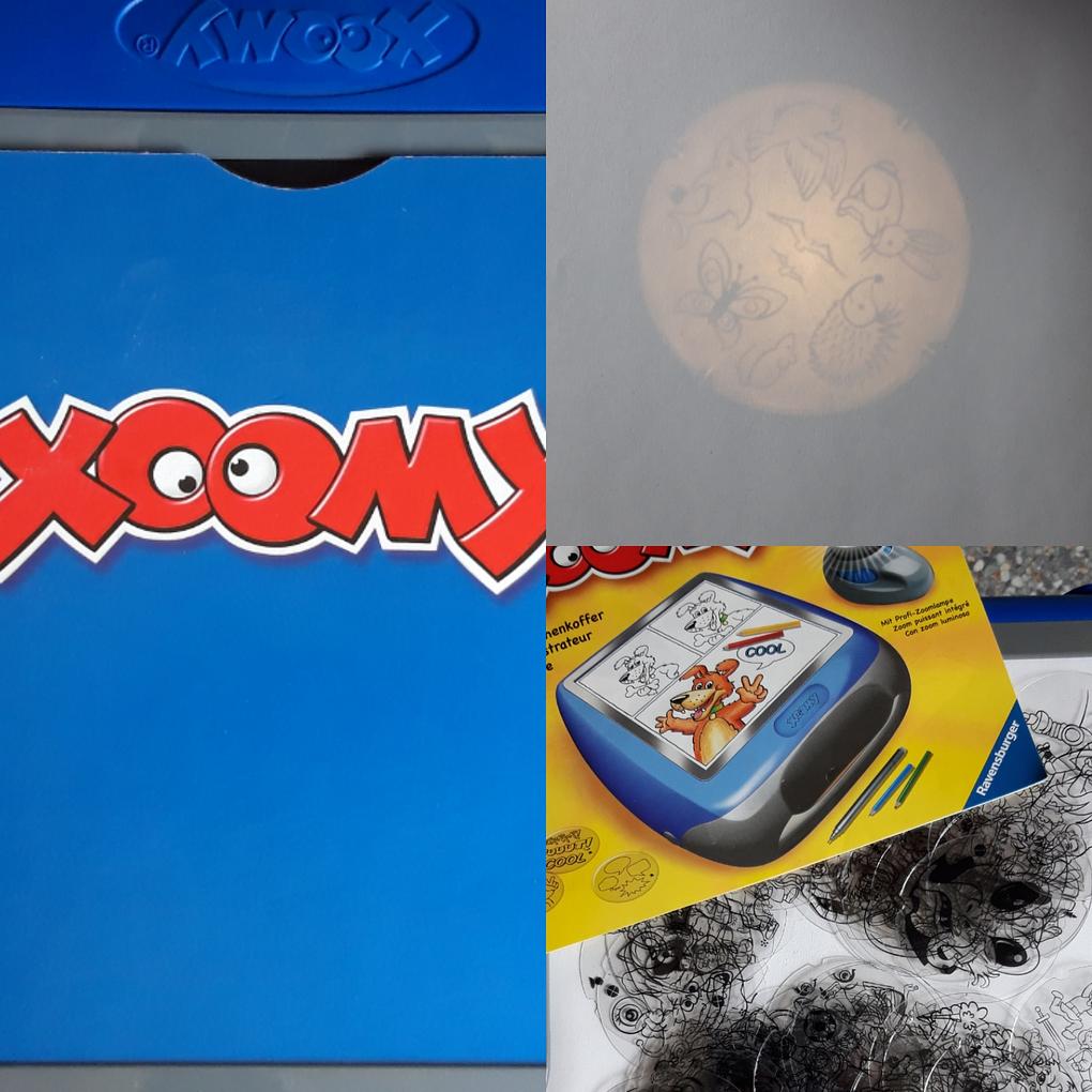 Collagebild 1