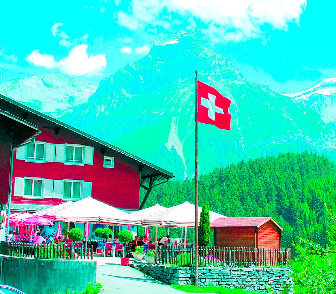 Bild im Zusammenhang mit dem Beitrag