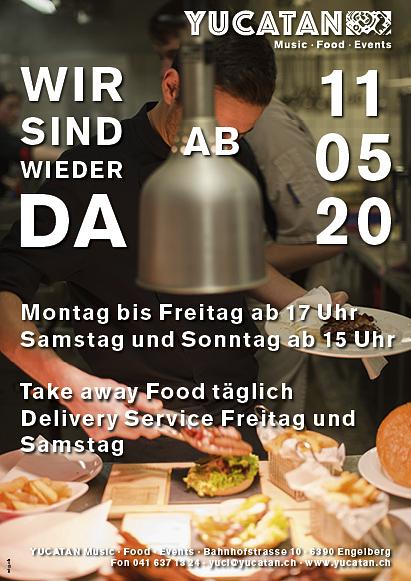 Bild im Zusammenhang mit dem Beitrag