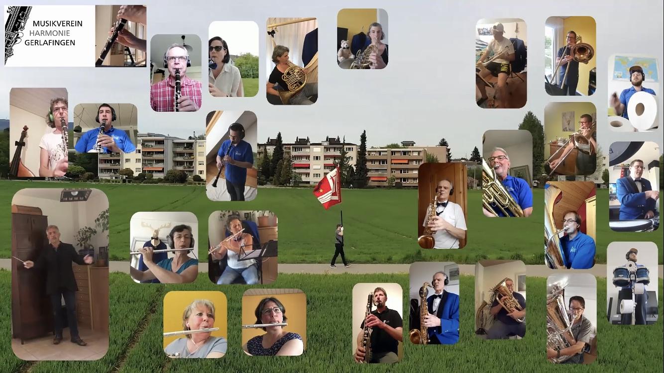 Collagebild 1