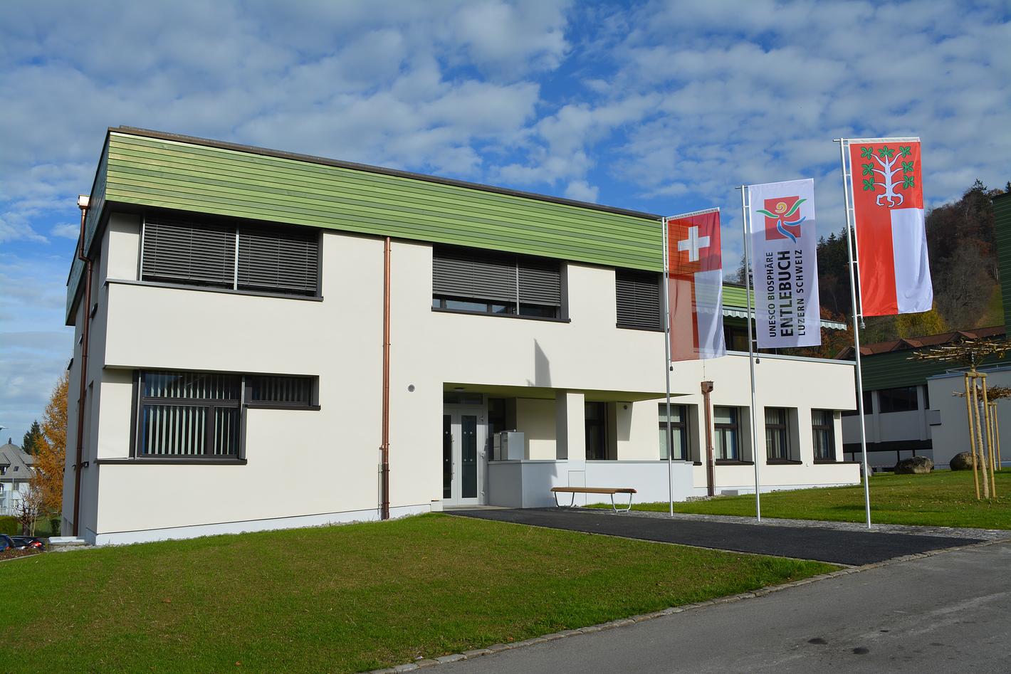 Bild im Zusammenhang mit dem Beitrag