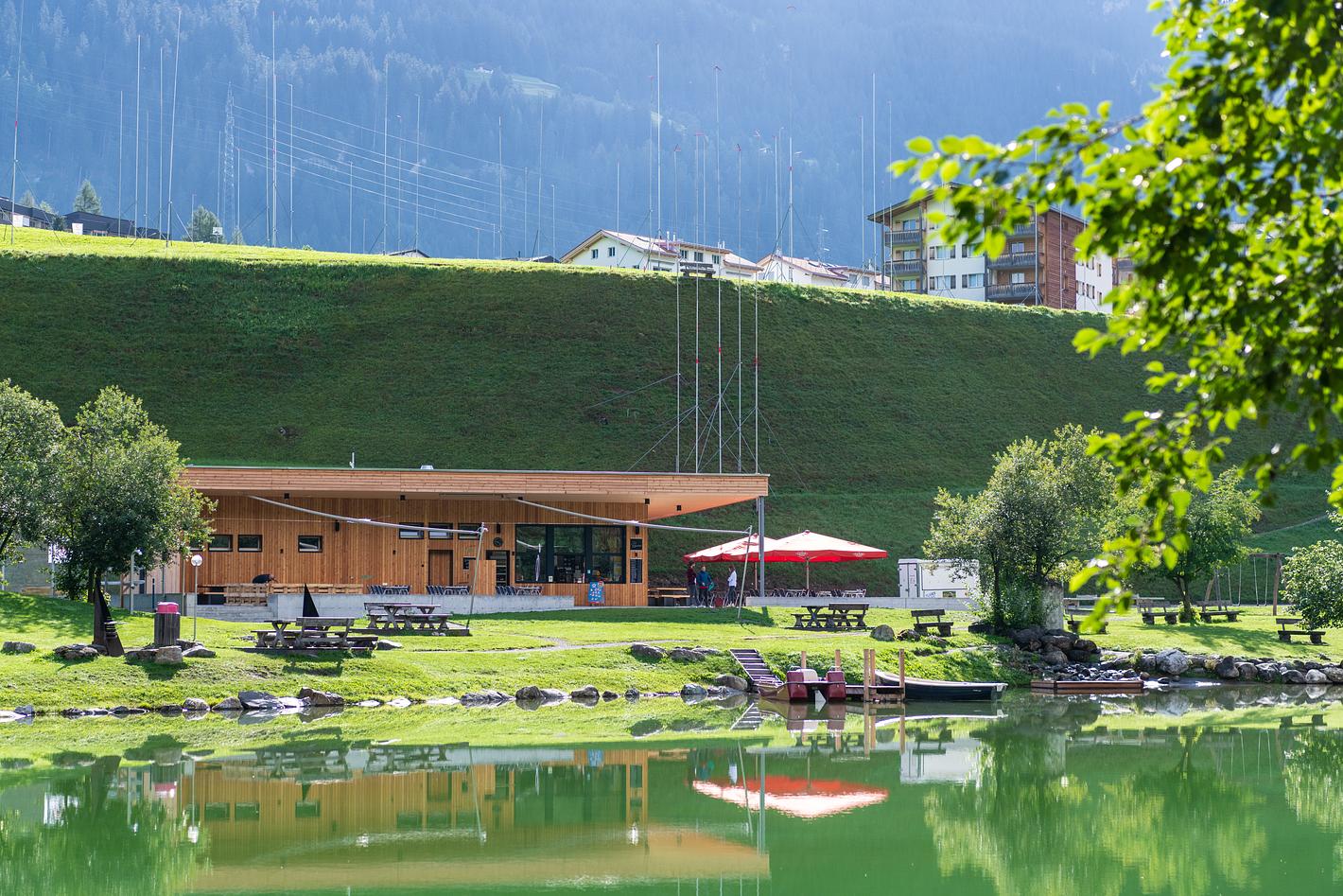 Bild im Zusammenhang mit dem Beitrag