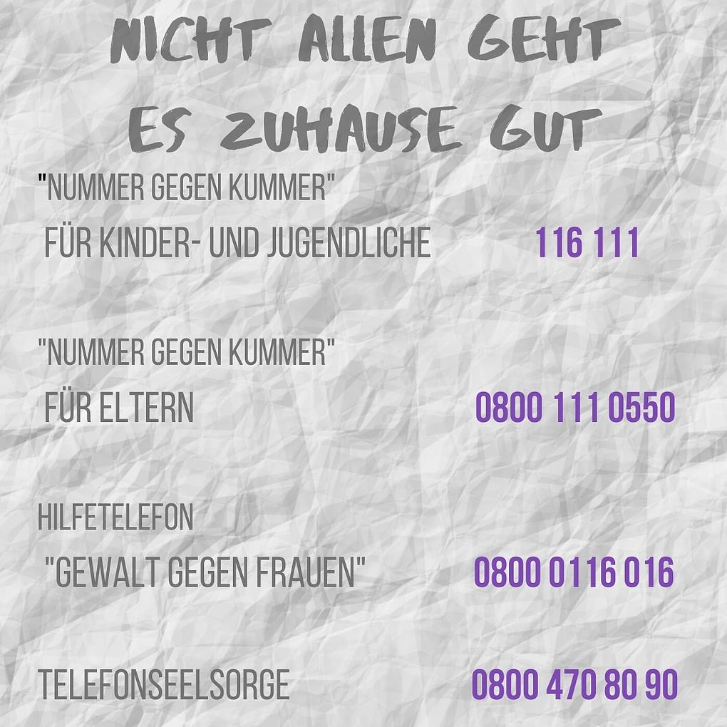Collagebild 1