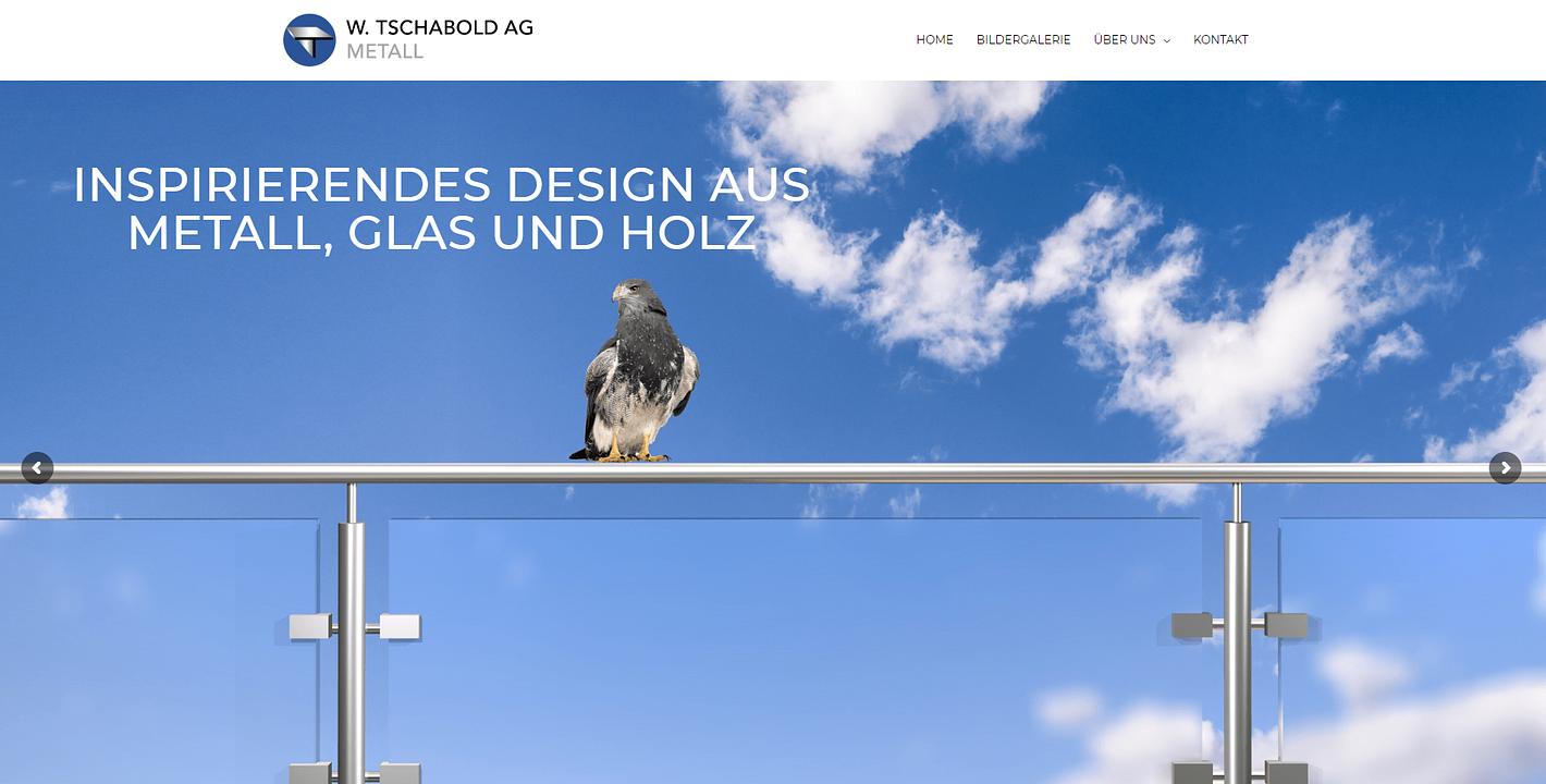 Bild im Zusammenhang mit dem Beitrag