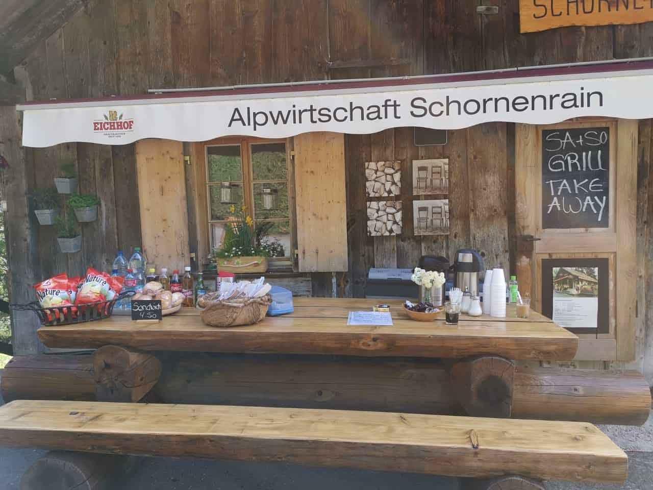 Bild im Zusammenhang mit dem Beitrag