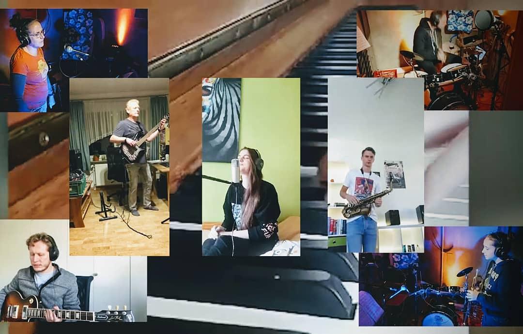 Collage image 1