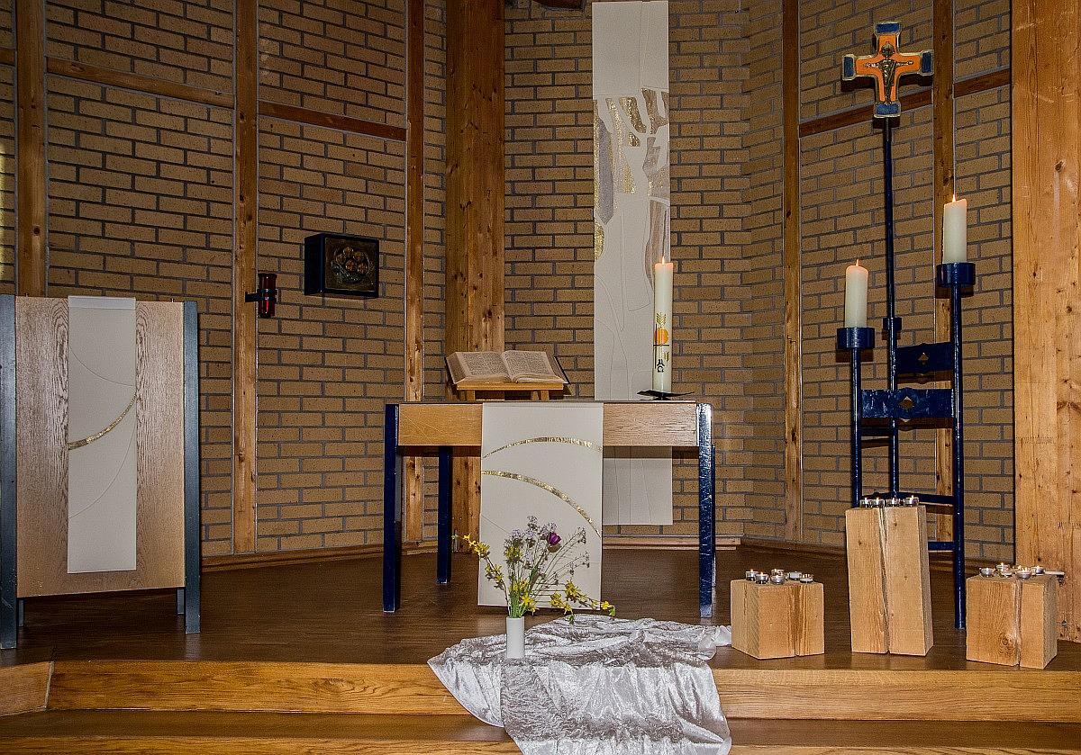 Collagebild 1