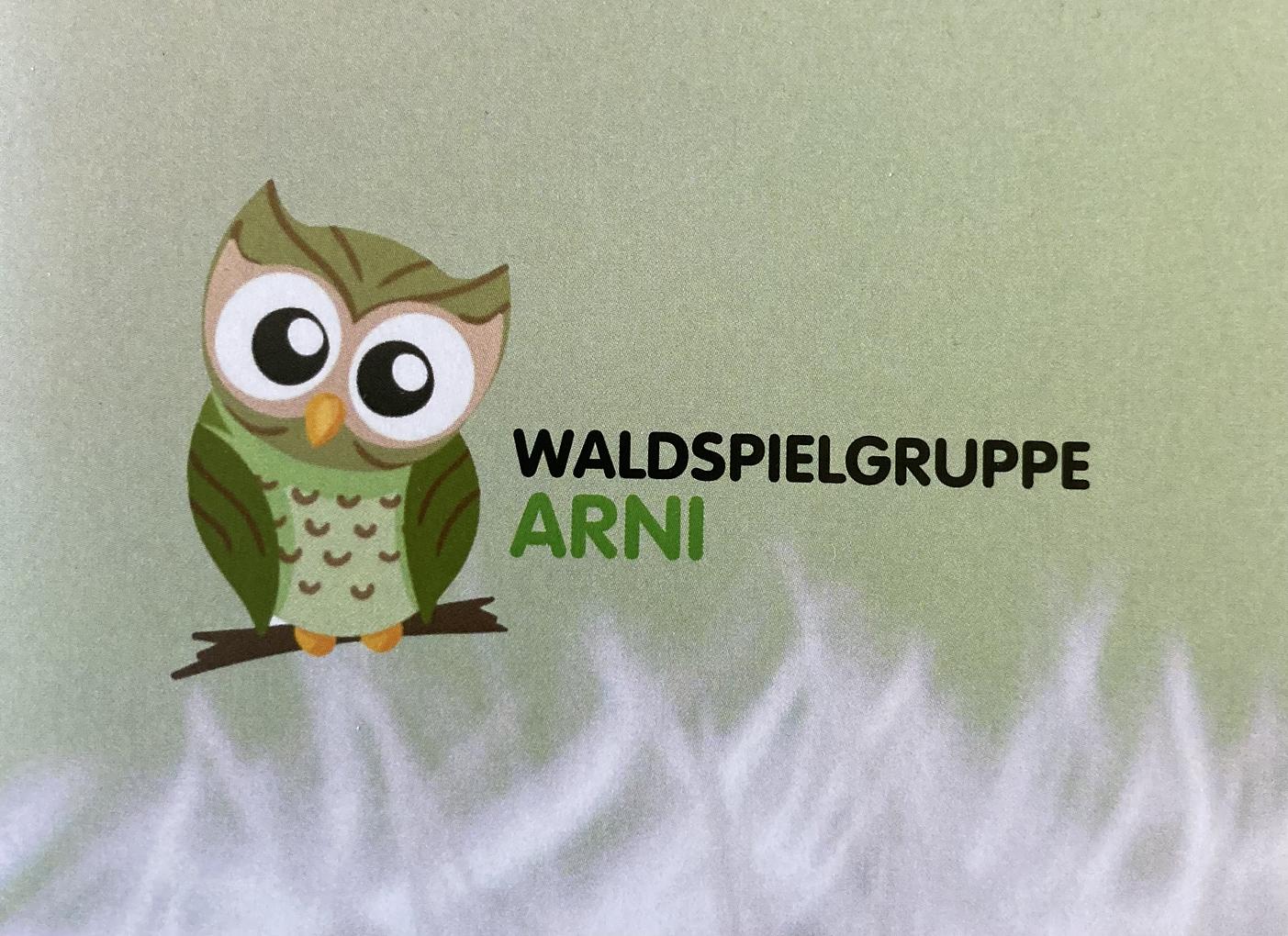 Bild im Zusammenhang mit dem Beitrag
