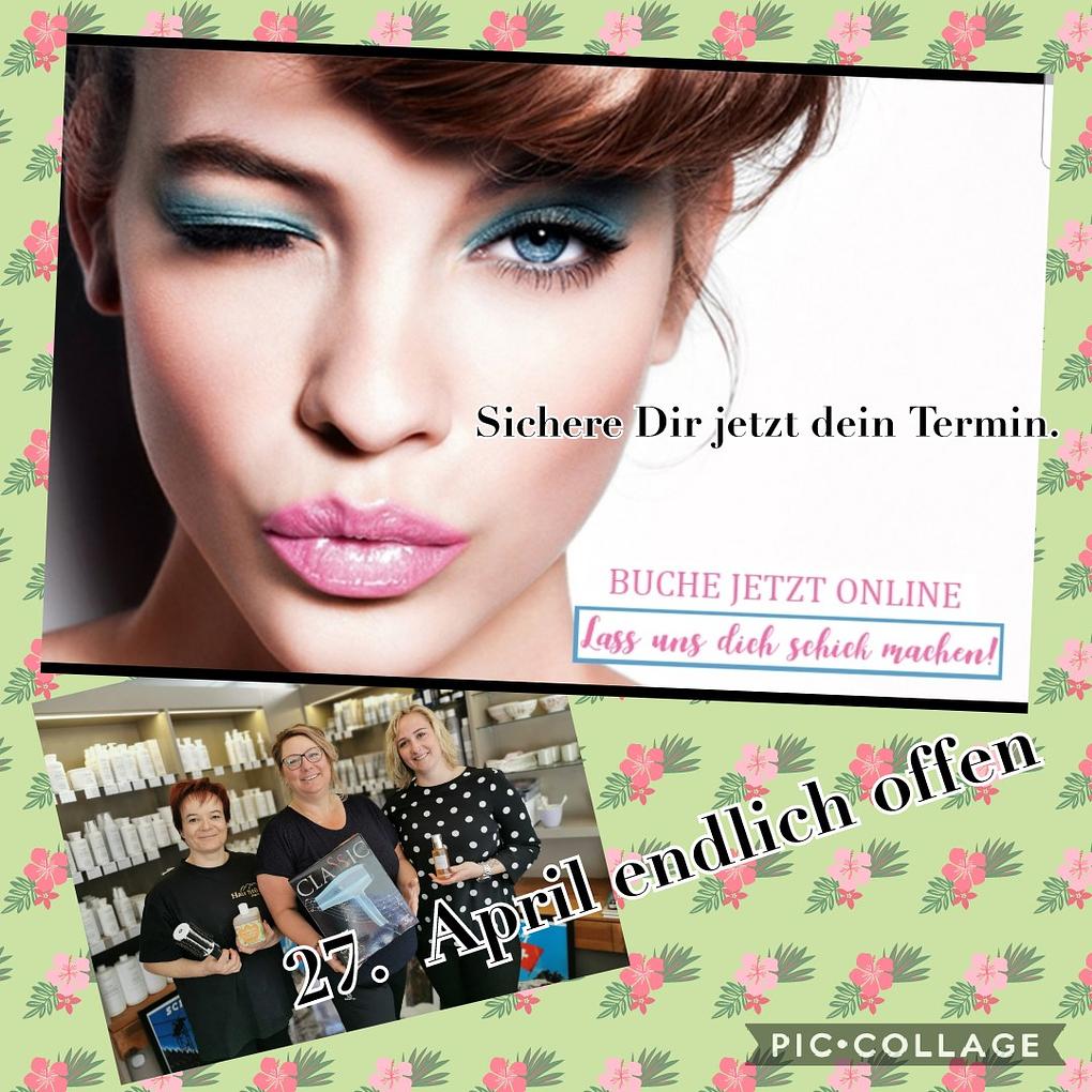Bild im Zusammenhang mit dem Beitrag