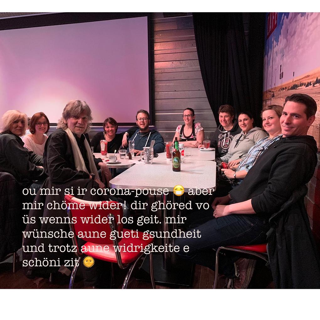 Bild im Zusammenhang mit dem Beitrag