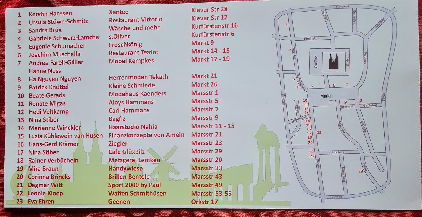Bild im Zusammenhang mit dem Beitrag