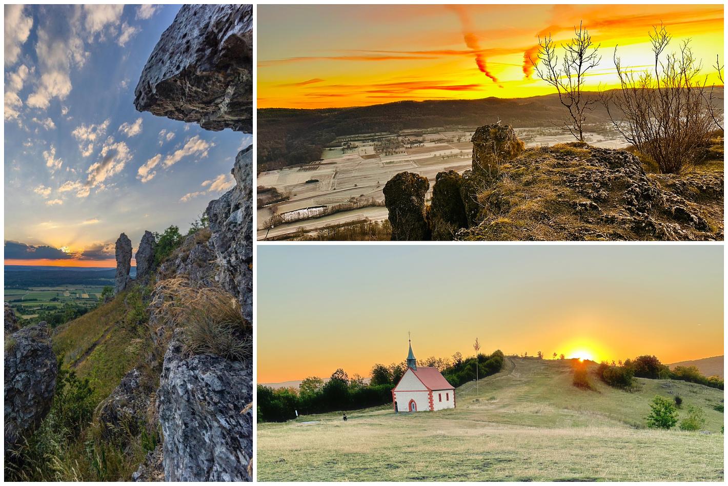 Collagebild 1