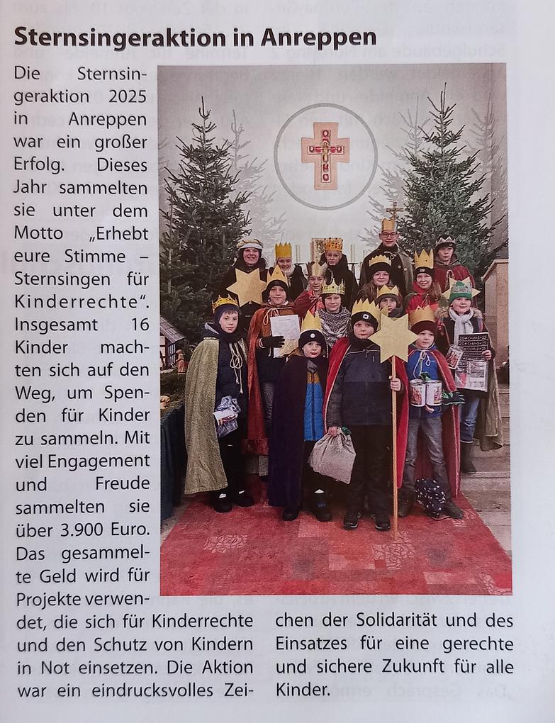 Bild im Zusammenhang mit dem Beitrag