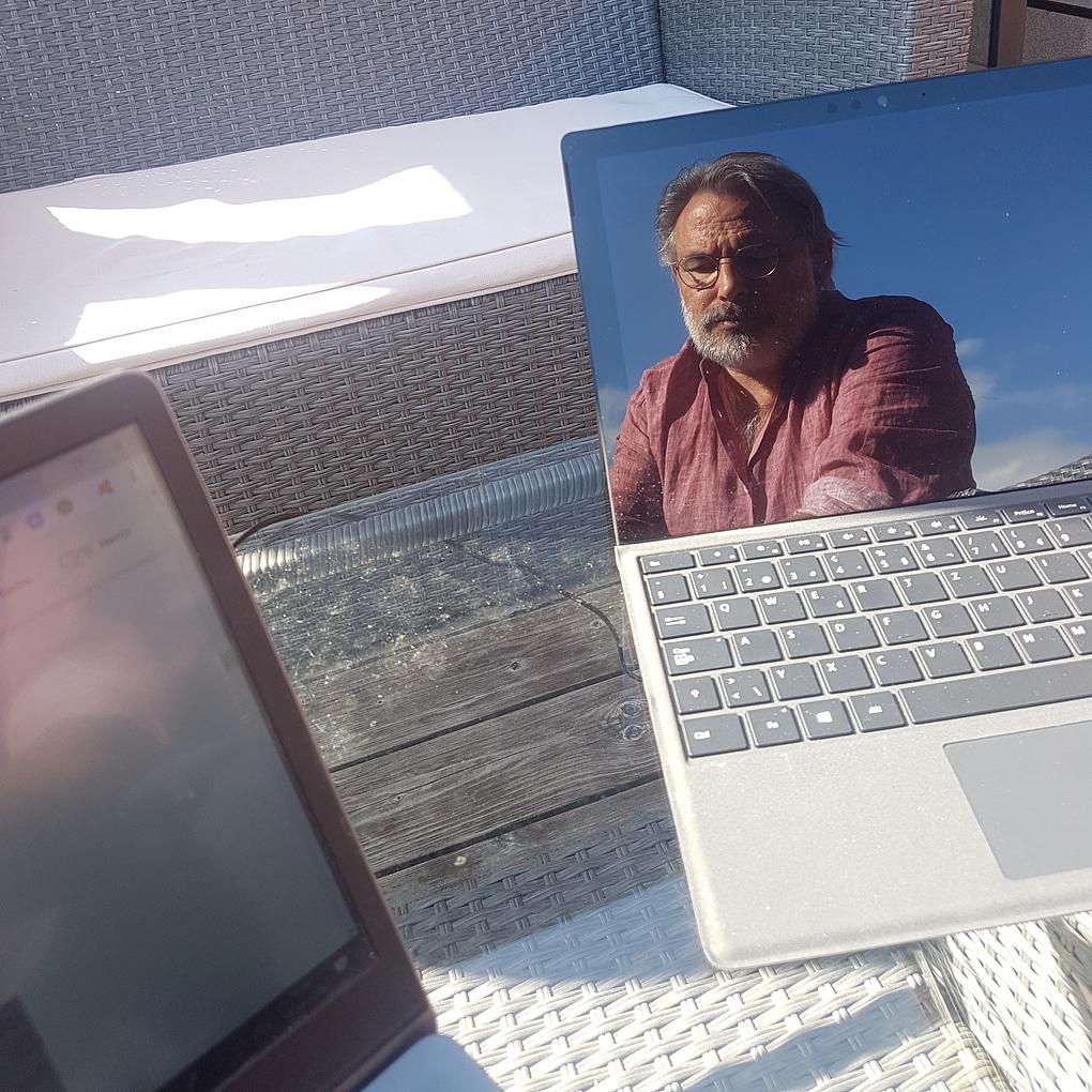 Image de collage 1