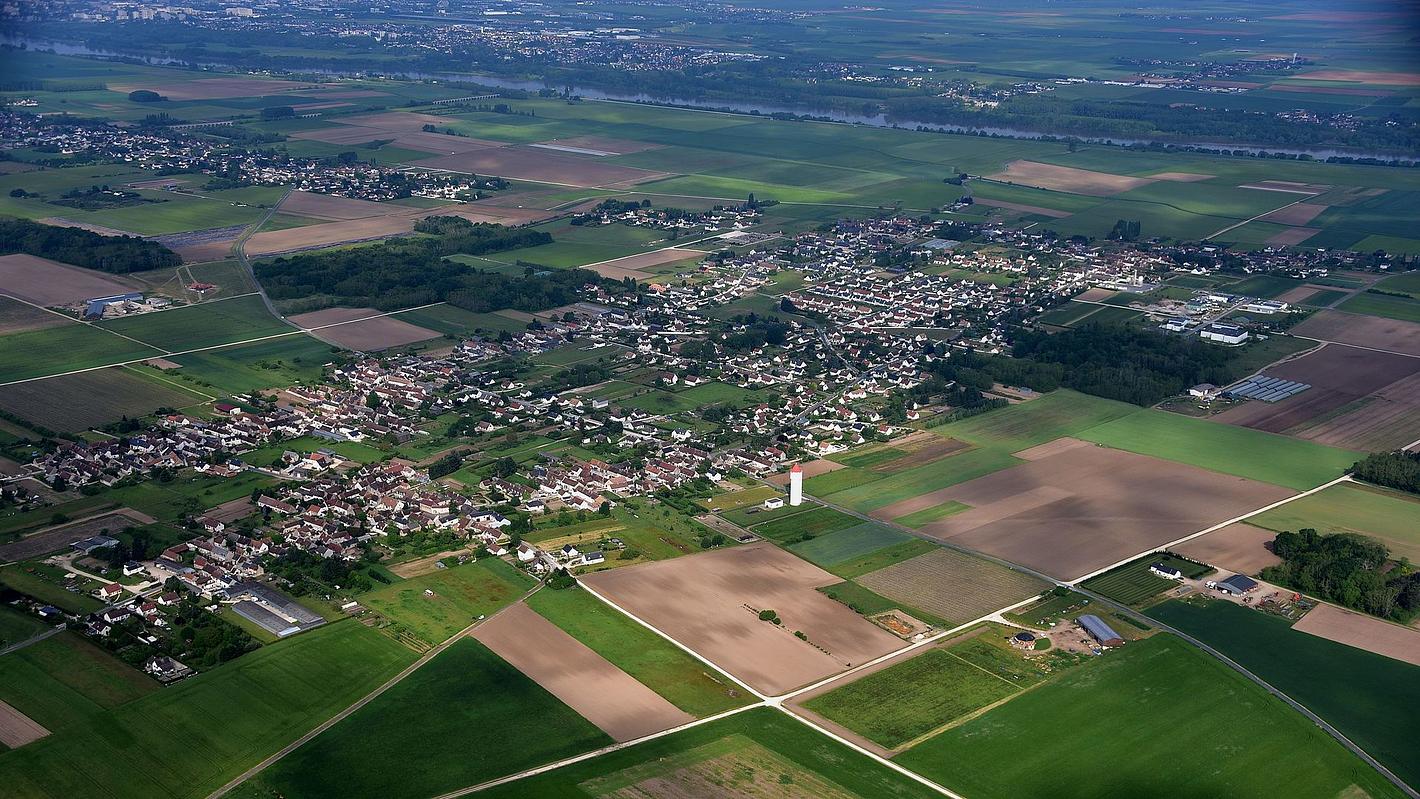 Image en lien avec la publication