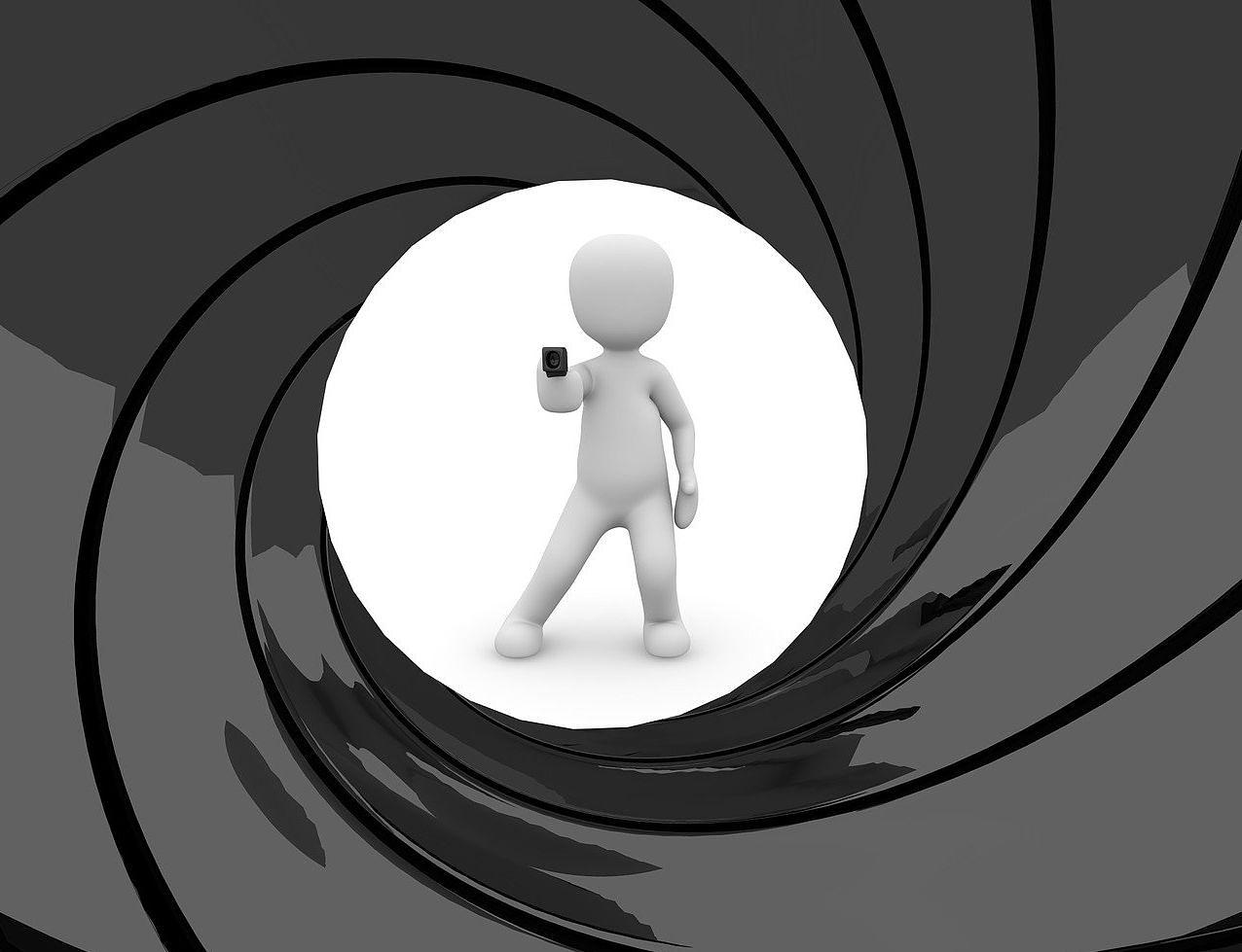 Image related to the post