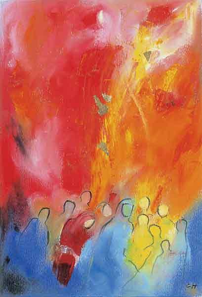 Collagebild 1