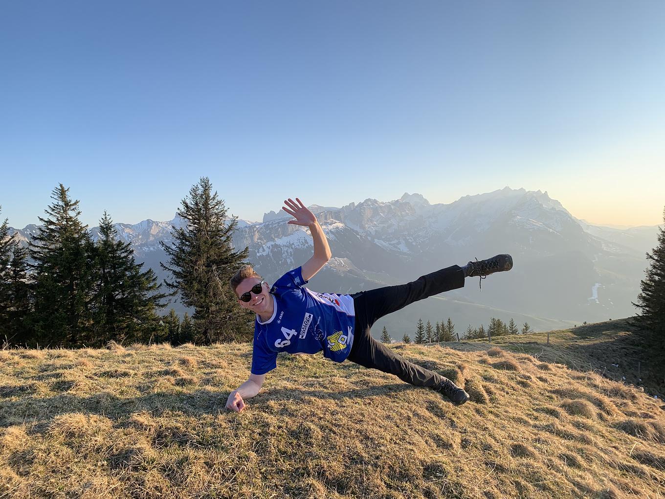 Bild im Zusammenhang mit dem Beitrag