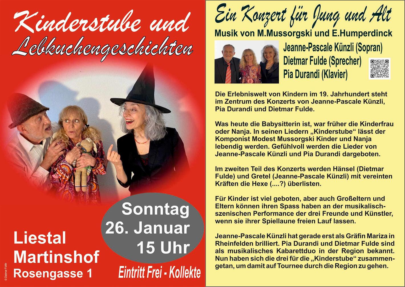 Collagebild 1