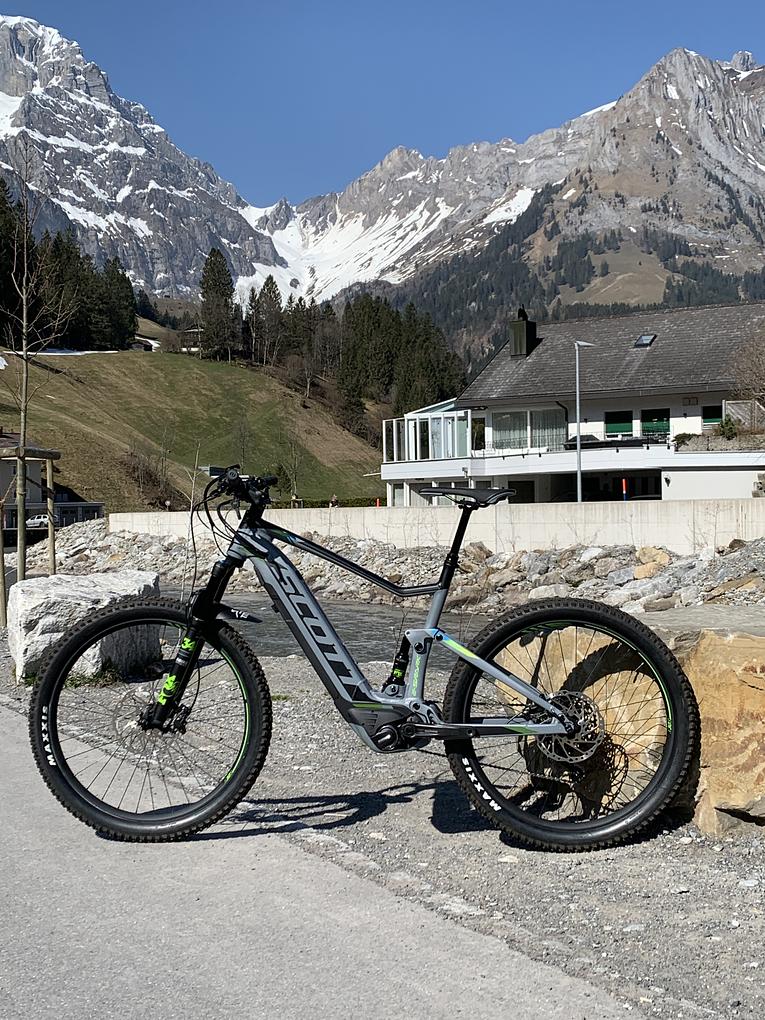 Bild im Zusammenhang mit dem Beitrag
