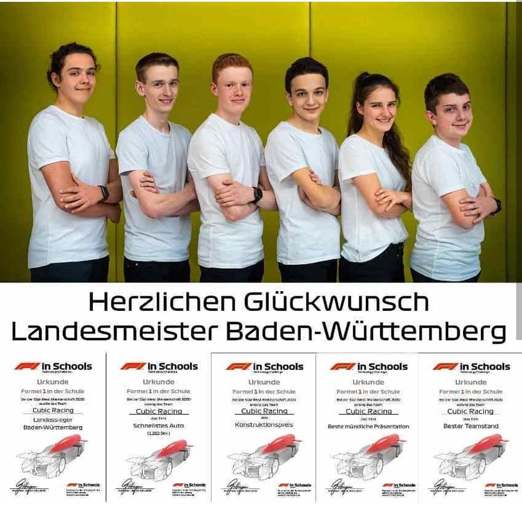 Bild im Zusammenhang mit dem Beitrag