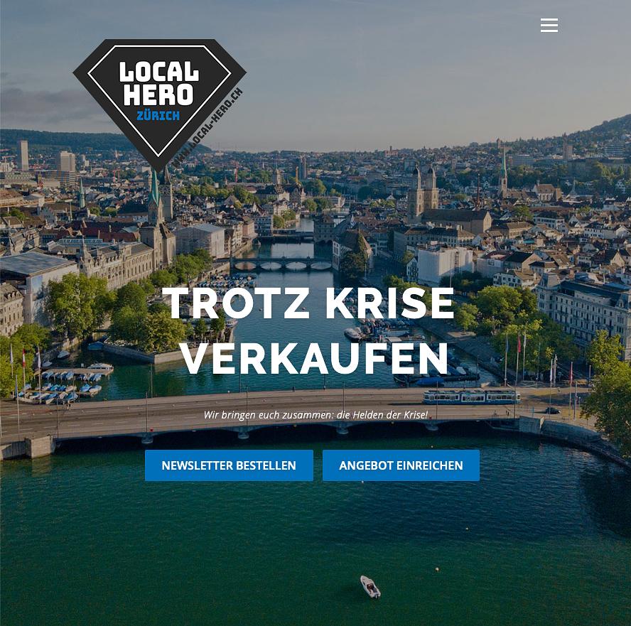 Bild im Zusammenhang mit dem Beitrag