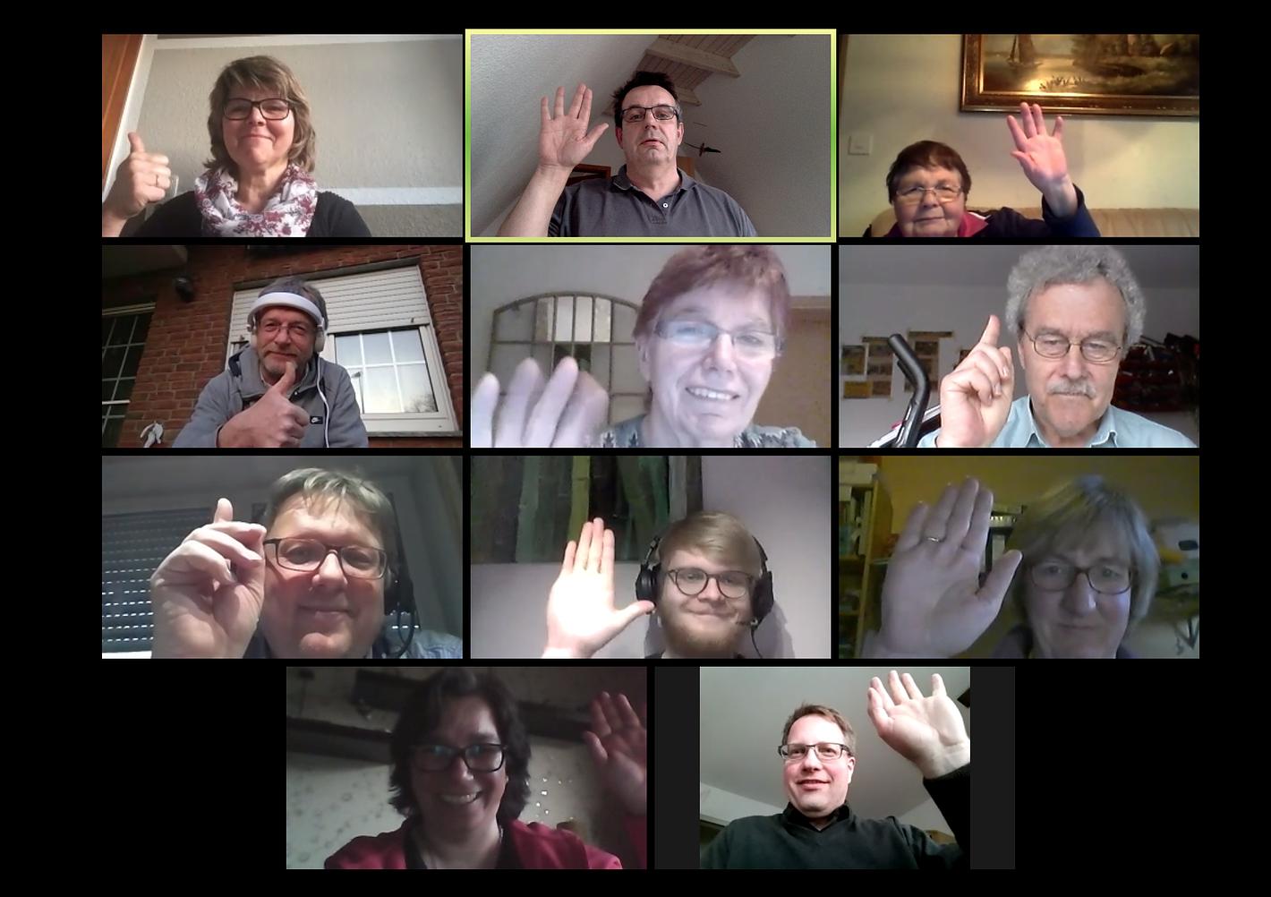 Collage image 1