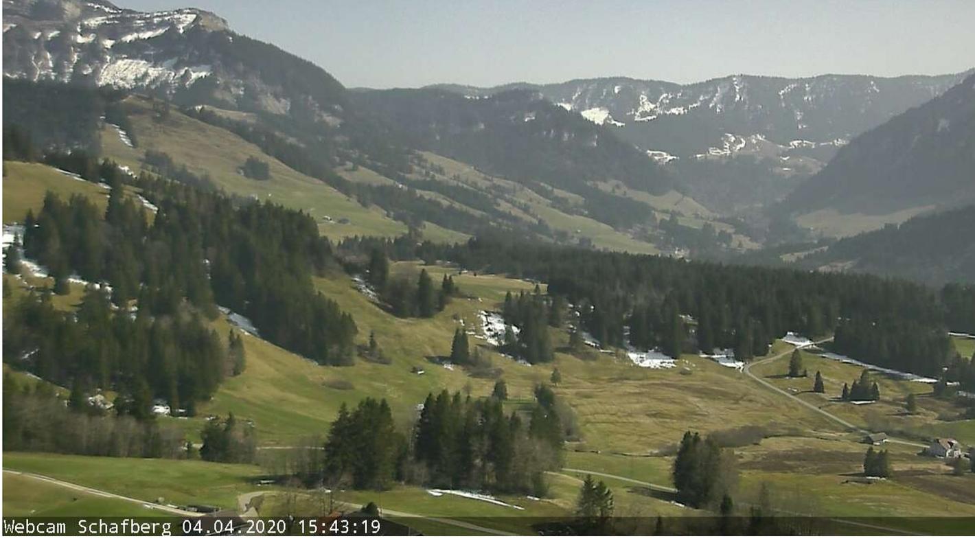 Bild im Zusammenhang mit dem Beitrag
