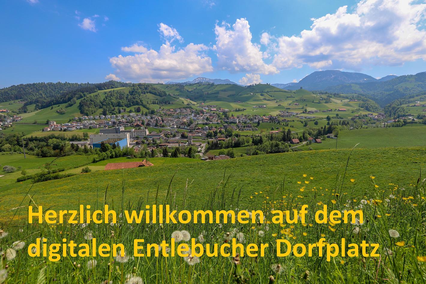 Bild im Zusammenhang mit dem Beitrag