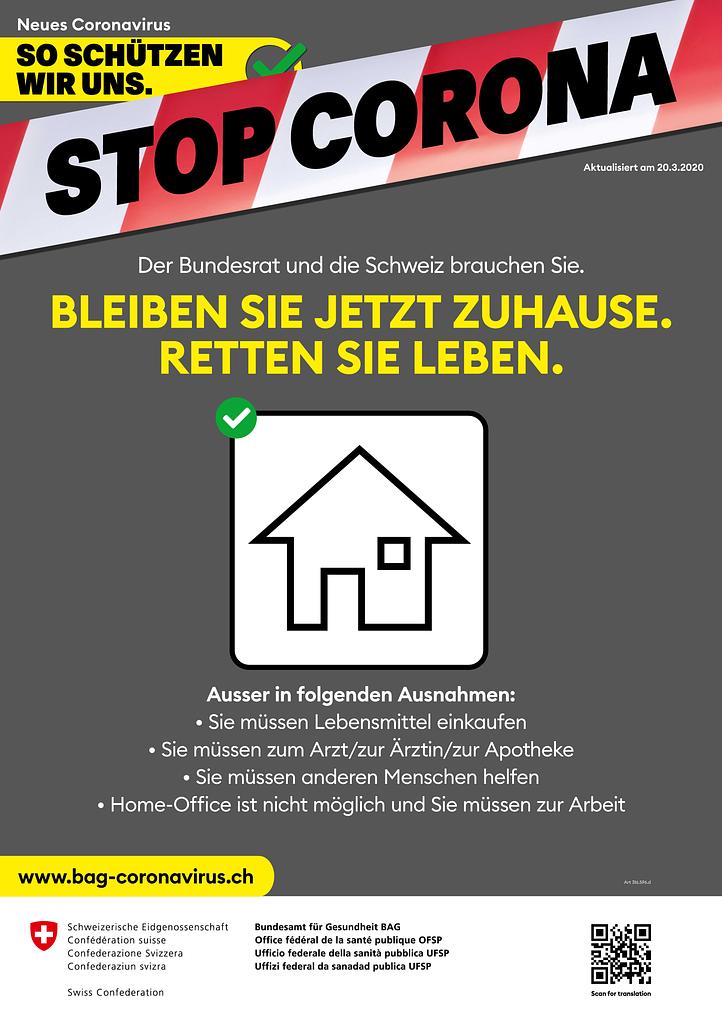 Bild im Zusammenhang mit dem Beitrag
