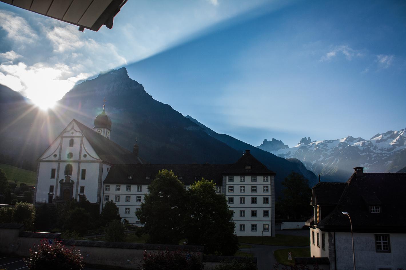 Bild im Zusammenhang mit dem Beitrag