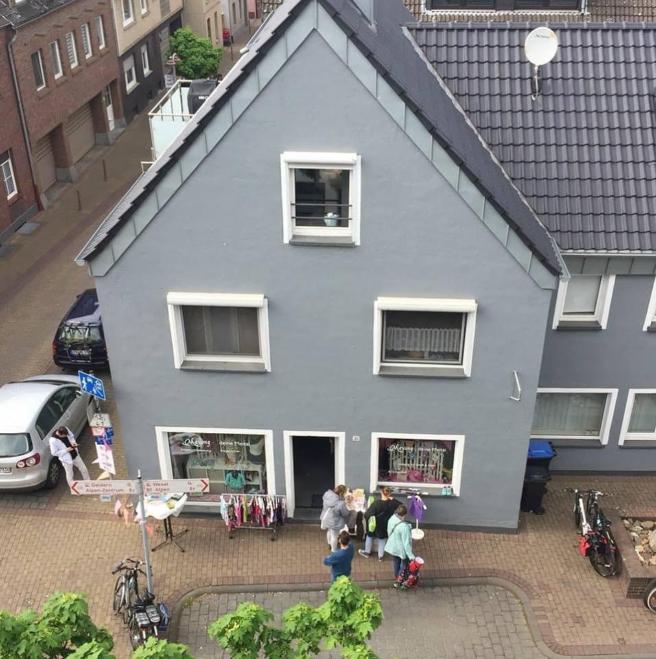 Collagebild 1