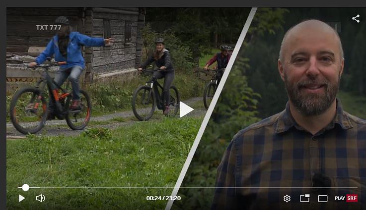Bild im Zusammenhang mit dem Beitrag