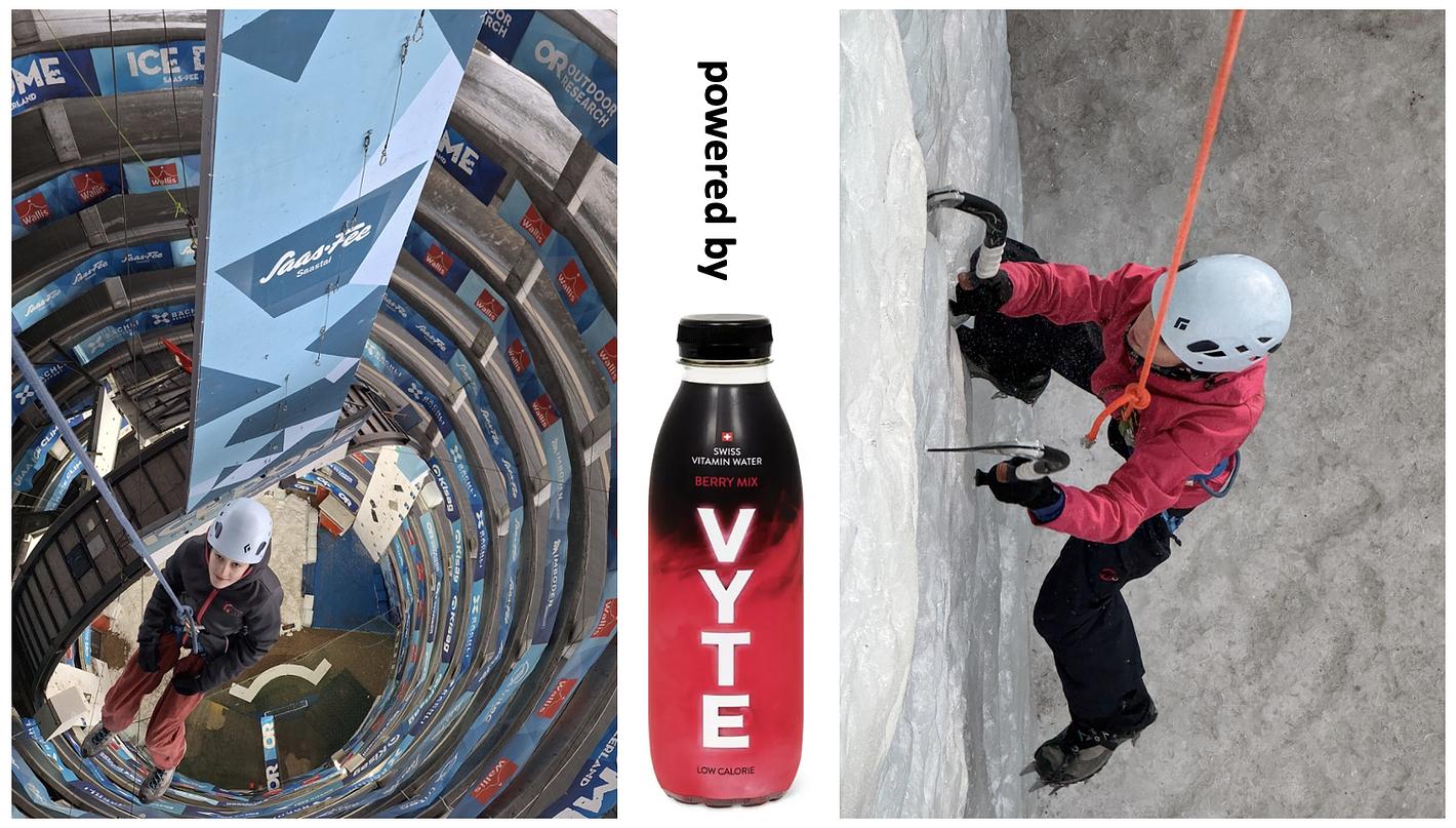 Collagebild 1