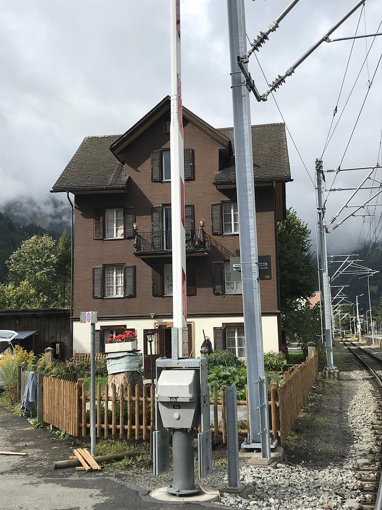 Bild im Zusammenhang mit dem Beitrag