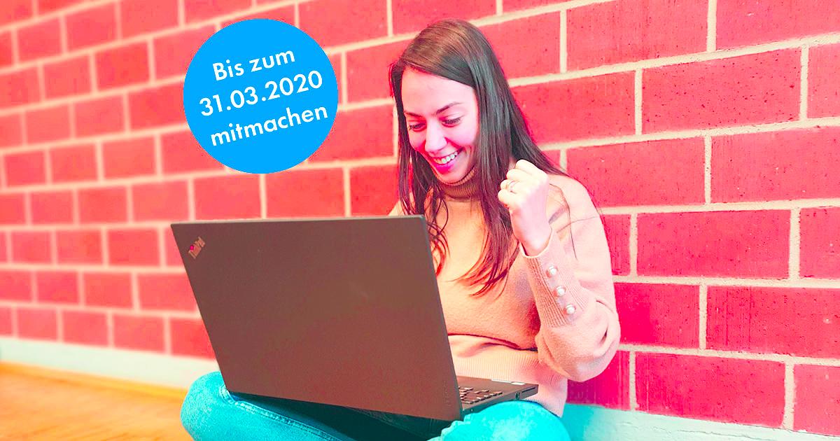 Bild im Zusammenhang mit dem Beitrag