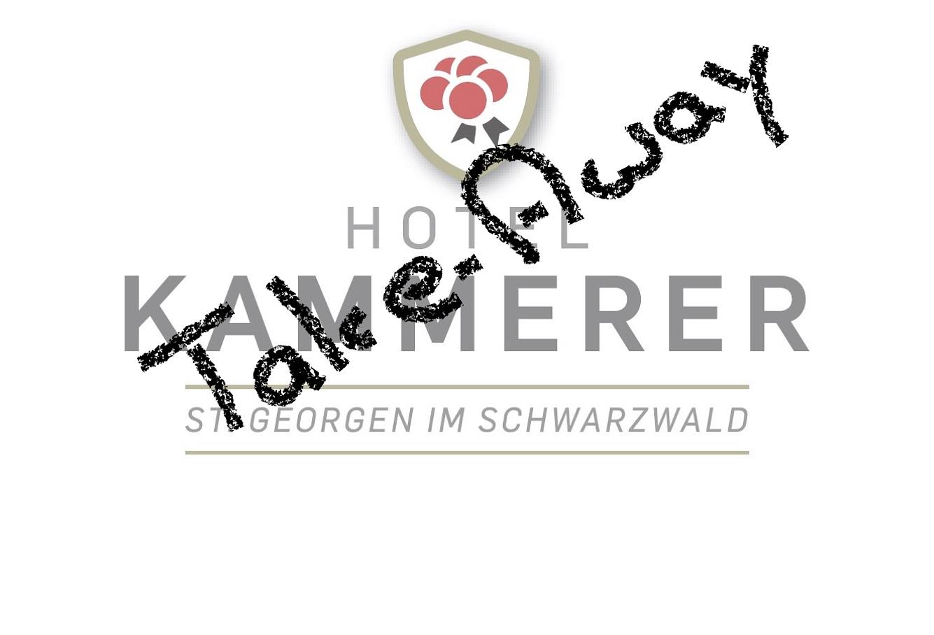 Collagebild 1