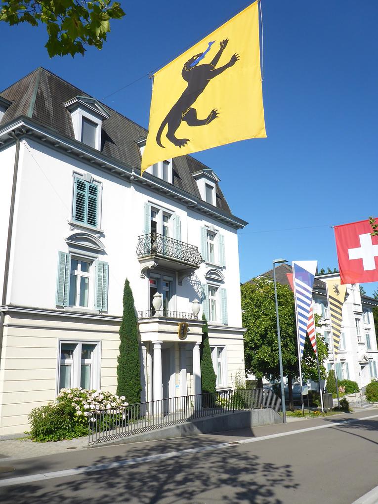 Bild im Zusammenhang mit dem Beitrag