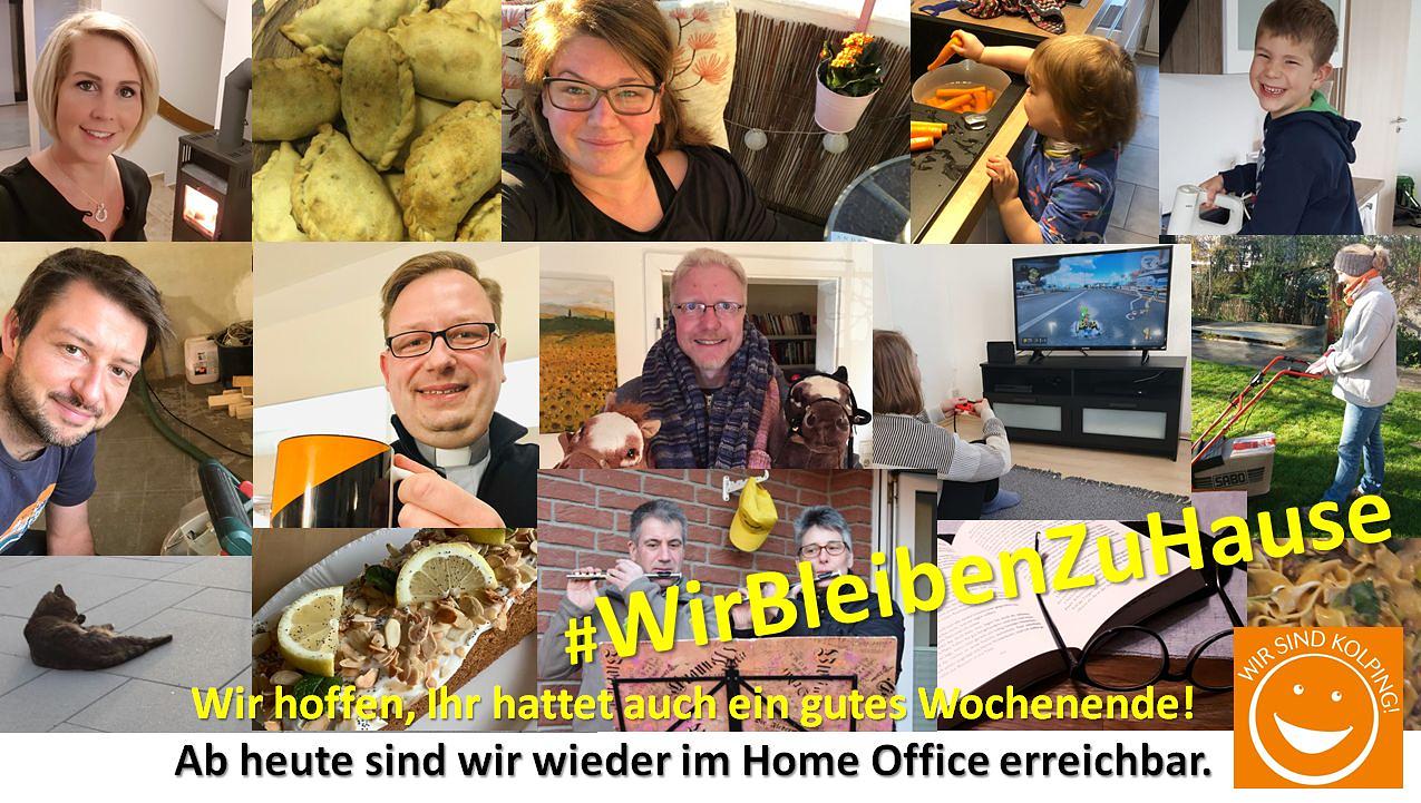 Collagebild 1