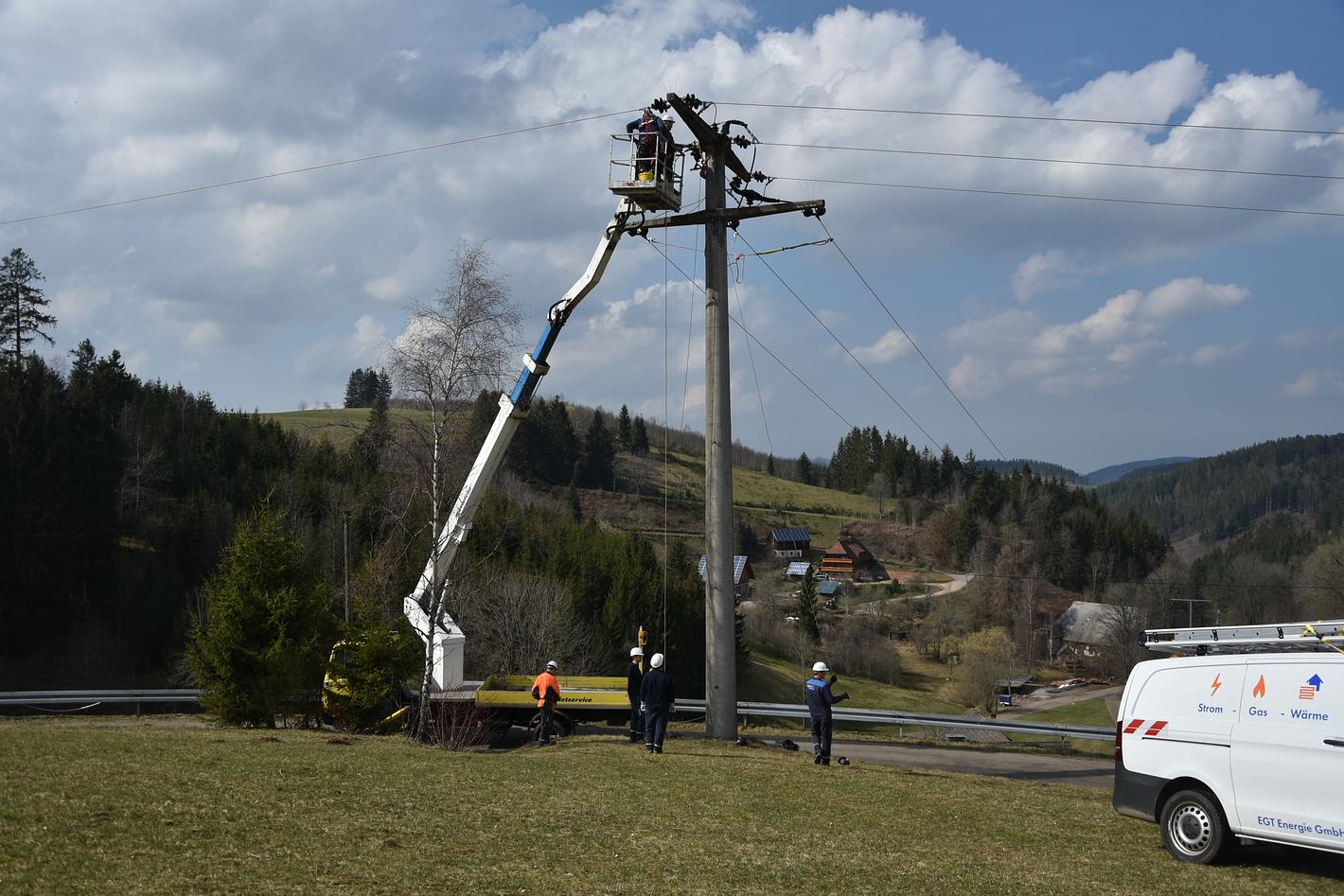 Bild im Zusammenhang mit dem Beitrag