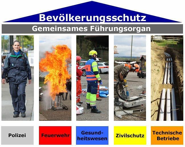 Collagebild 1