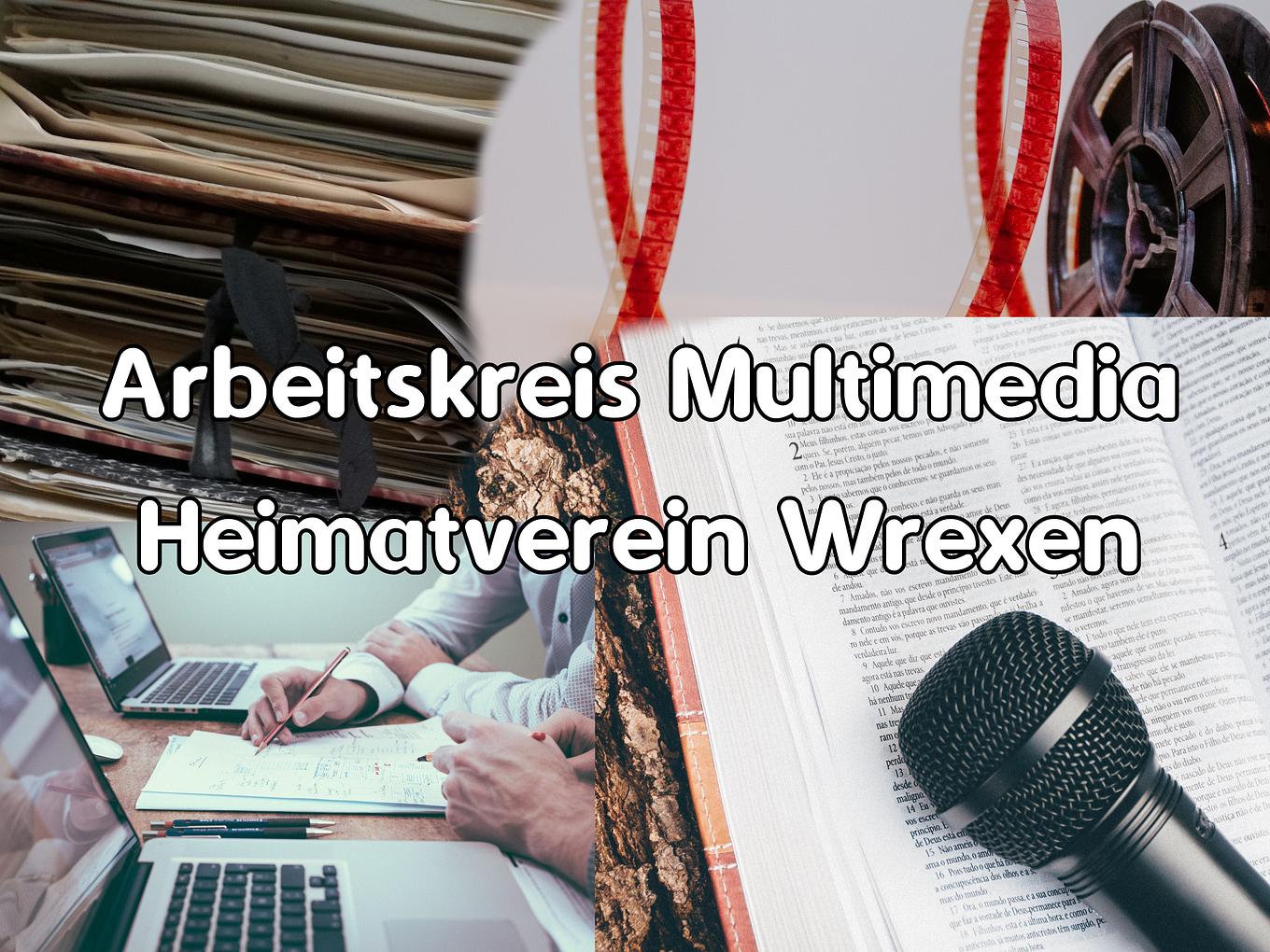 Bild im Zusammenhang mit dem Beitrag