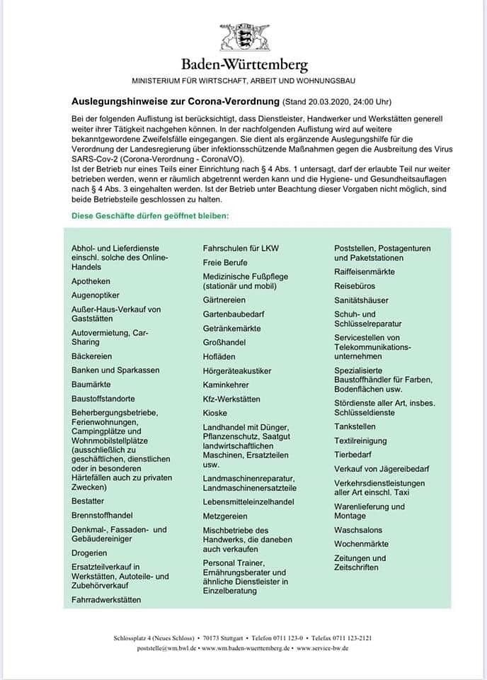 Bild im Zusammenhang mit dem Beitrag