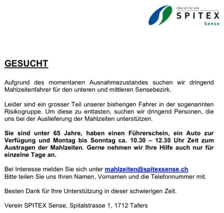 Bild im Zusammenhang mit dem Beitrag