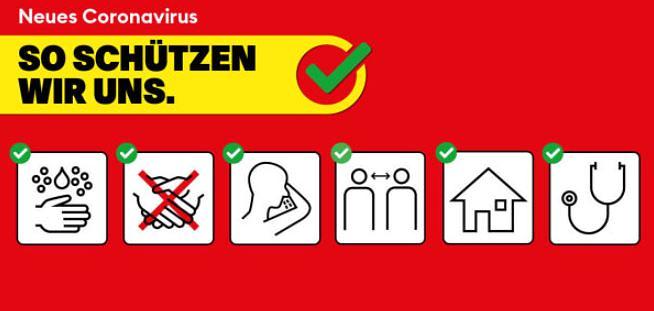 Bild im Zusammenhang mit dem Beitrag
