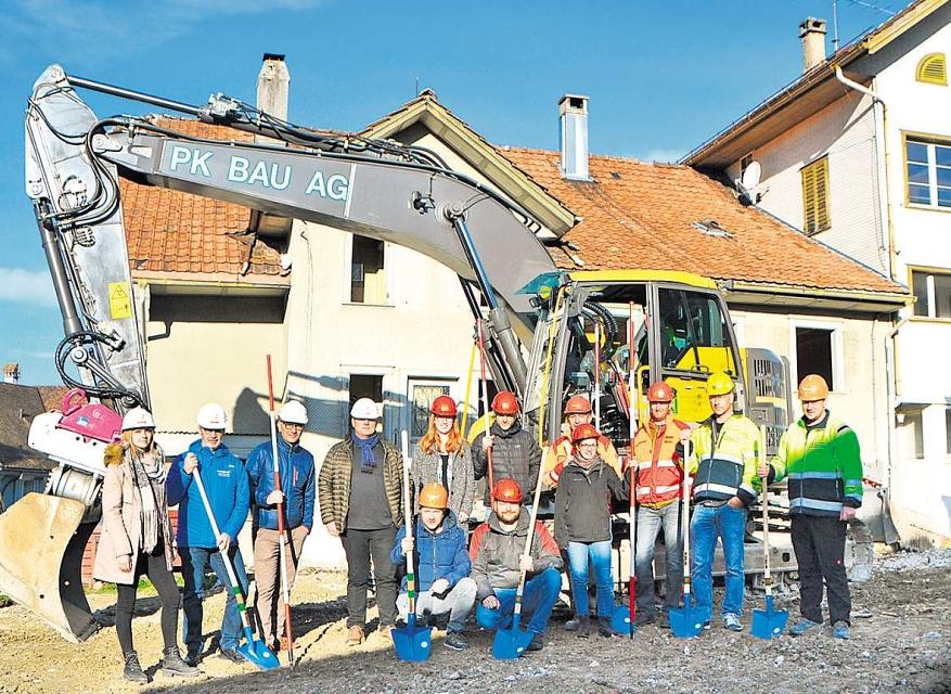 Bild im Zusammenhang mit dem Beitrag