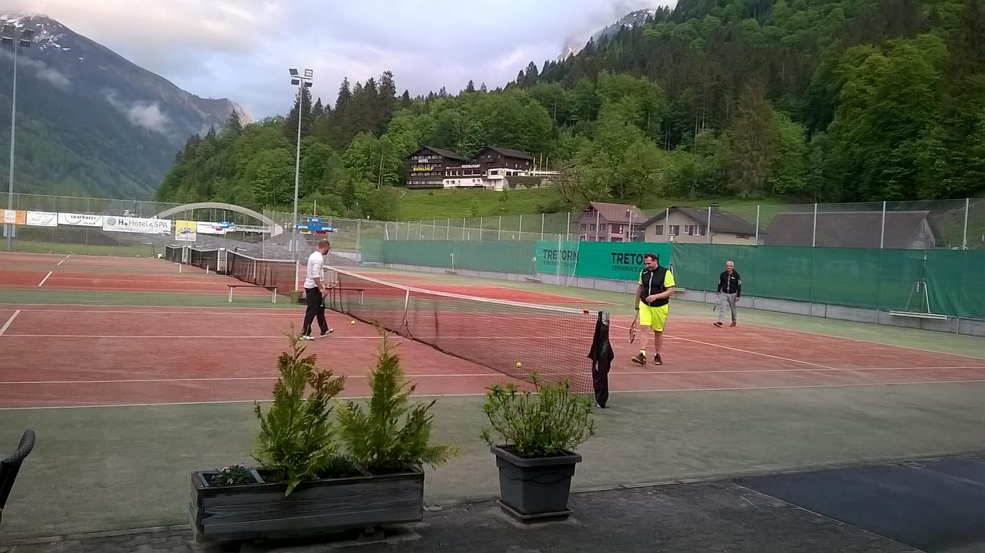 Bild im Zusammenhang mit dem Beitrag