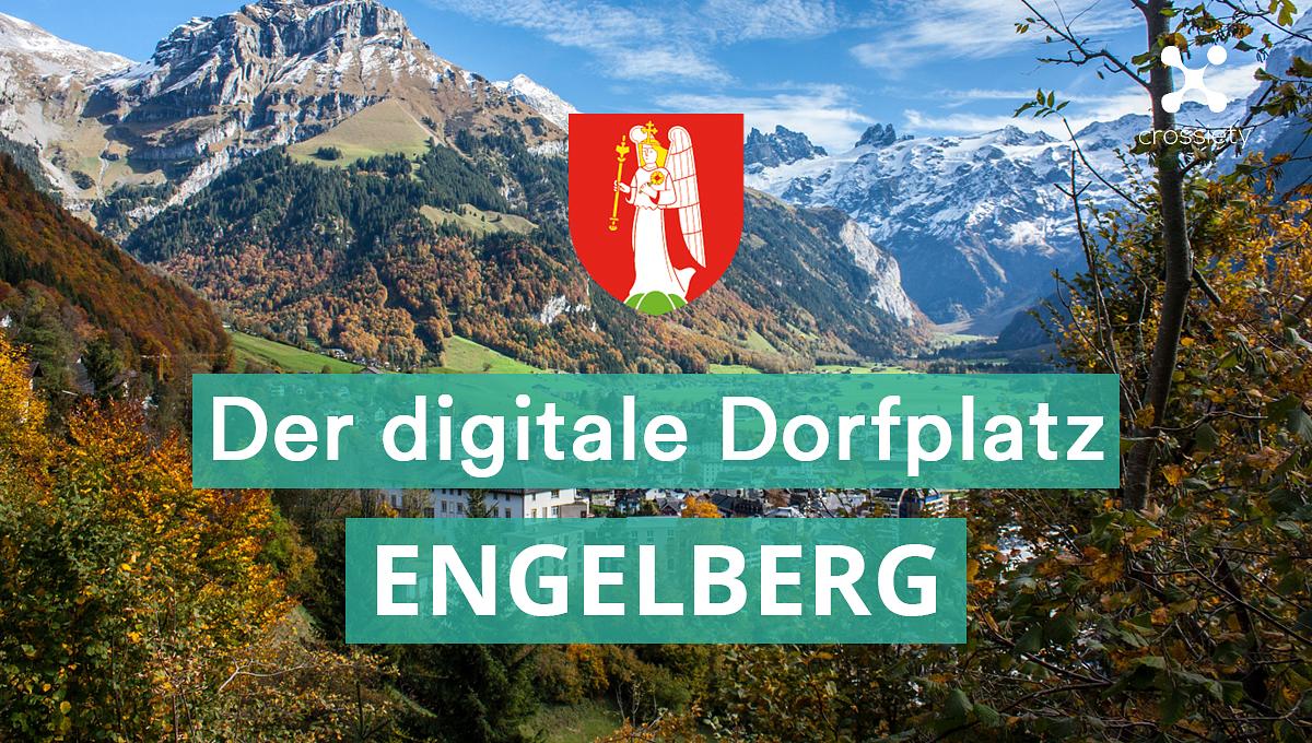 Bild im Zusammenhang mit dem Beitrag
